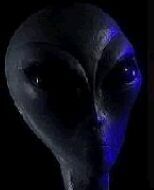 http://ovni.iwarp.com/alien1.jpg